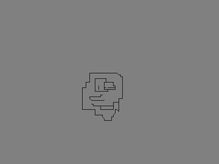 bskecth (2011-04-30 06:50:05)