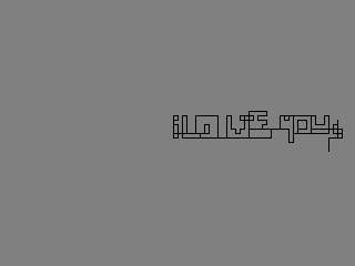 bskecth (2011-04-30 06:50:05)