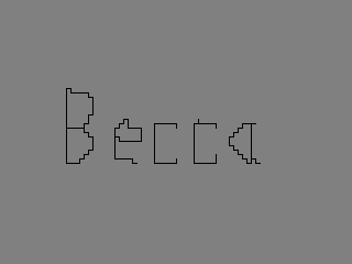 bskecth (2011-04-30 08:40:06)