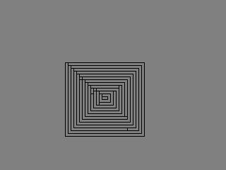 bskecth (2011-04-30 08:40:06)