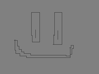bskecth (2011-04-30 09:00:05)