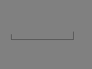 bskecth (2011-04-30 09:20:07)