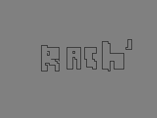 bskecth (2011-04-30 09:40:05)