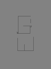 bskecth (2011-04-30 10:50:05)