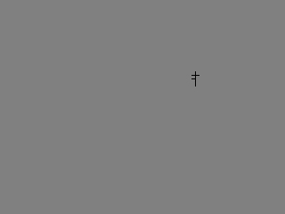 bskecth (2011-04-30 12:10:04)