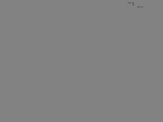 bskecth (2011-04-30 12:30:07)