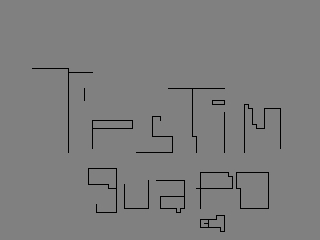 bskecth (2011-04-30 12:50:05)