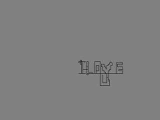 bskecth (2011-04-30 13:40:04)