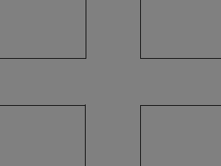 bskecth (2011-04-30 13:50:06)