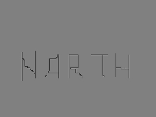 bskecth (2011-04-30 14:20:04)