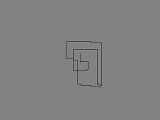 bskecth (2011-04-30 15:40:04)