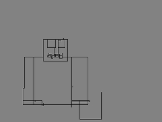 bskecth (2011-04-30 15:50:05)