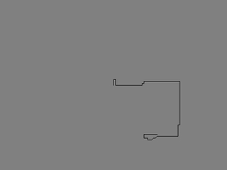 bskecth (2011-04-30 15:50:05)