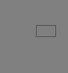 bskecth (2011-04-30 16:20:05)