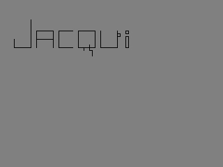 bskecth (2011-04-30 17:00:03)