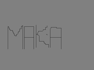 bskecth (2011-04-30 17:10:05)
