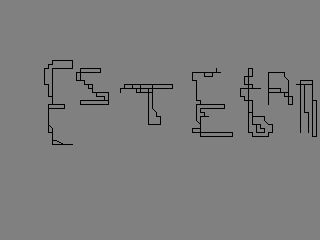 bskecth (2011-04-30 17:30:03)