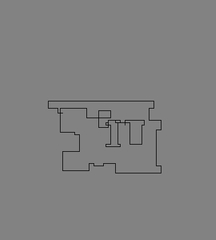 bskecth (2011-04-30 18:30:05)