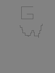 bskecth (2011-04-30 18:40:04)