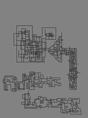 bskecth (2011-04-30 18:40:04)