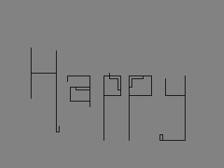 bskecth (2011-04-30 18:50:04)