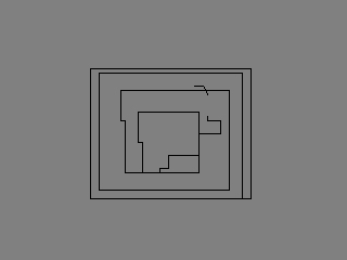 bskecth (2011-04-30 19:30:07)