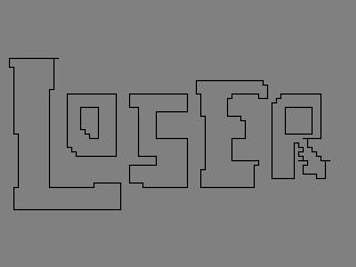 bskecth (2011-04-30 19:50:05)