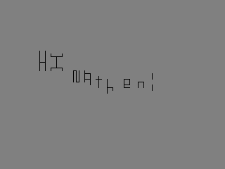 bskecth (2011-04-30 20:20:04)