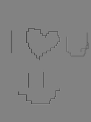 bskecth (2011-04-30 20:20:05)