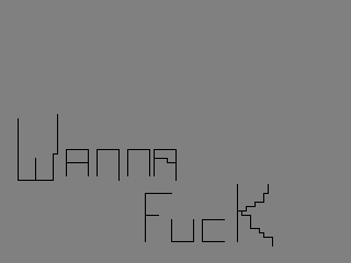 bskecth (2011-04-30 20:30:04)