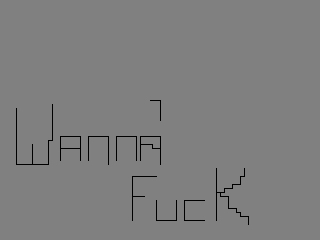 bskecth (2011-04-30 20:30:04)