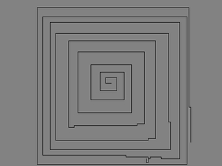bskecth (2011-04-30 20:40:05)
