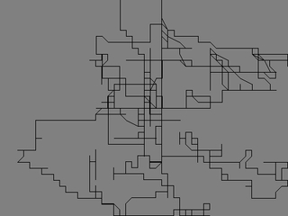 bskecth (2011-04-30 21:10:04)