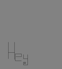bskecth (2011-04-30 22:30:04)