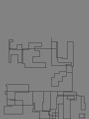 bskecth (2011-04-30 23:30:04)