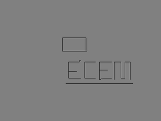 bskecth (2011-05-01 00:30:06)