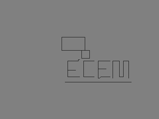 bskecth (2011-05-01 00:30:07)