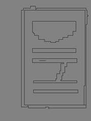 bskecth (2011-05-01 00:50:04)