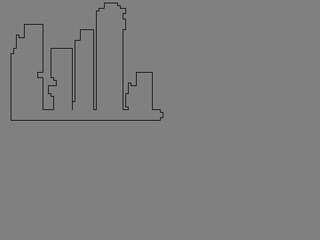 bskecth (2011-05-01 01:10:04)