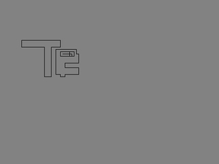 bskecth (2011-05-01 02:00:04)