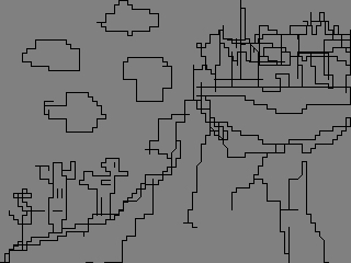 bskecth (2011-05-01 02:20:04)