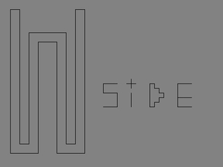 bskecth (2011-05-01 02:30:04)
