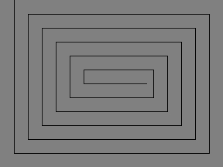 bskecth (2011-05-01 02:30:04)