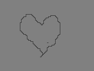 bskecth (2011-05-01 03:10:04)