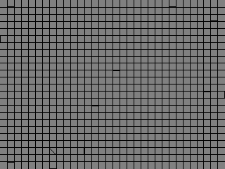 bskecth (2011-05-01 03:30:05)