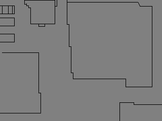 bskecth (2011-05-01 03:50:04)