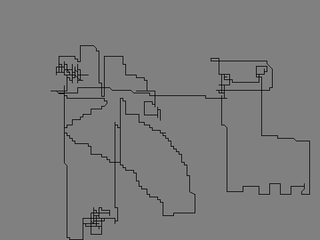 bskecth (2011-05-01 03:50:04)