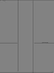 bskecth (2011-05-01 05:10:04)