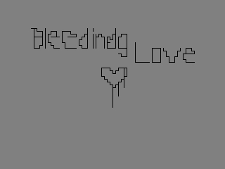 bskecth (2011-05-01 06:00:06)