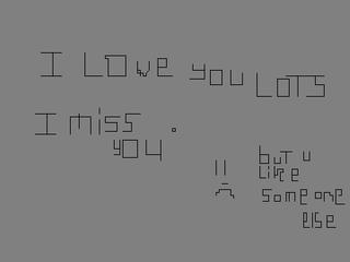 bskecth (2011-05-01 06:10:04)
